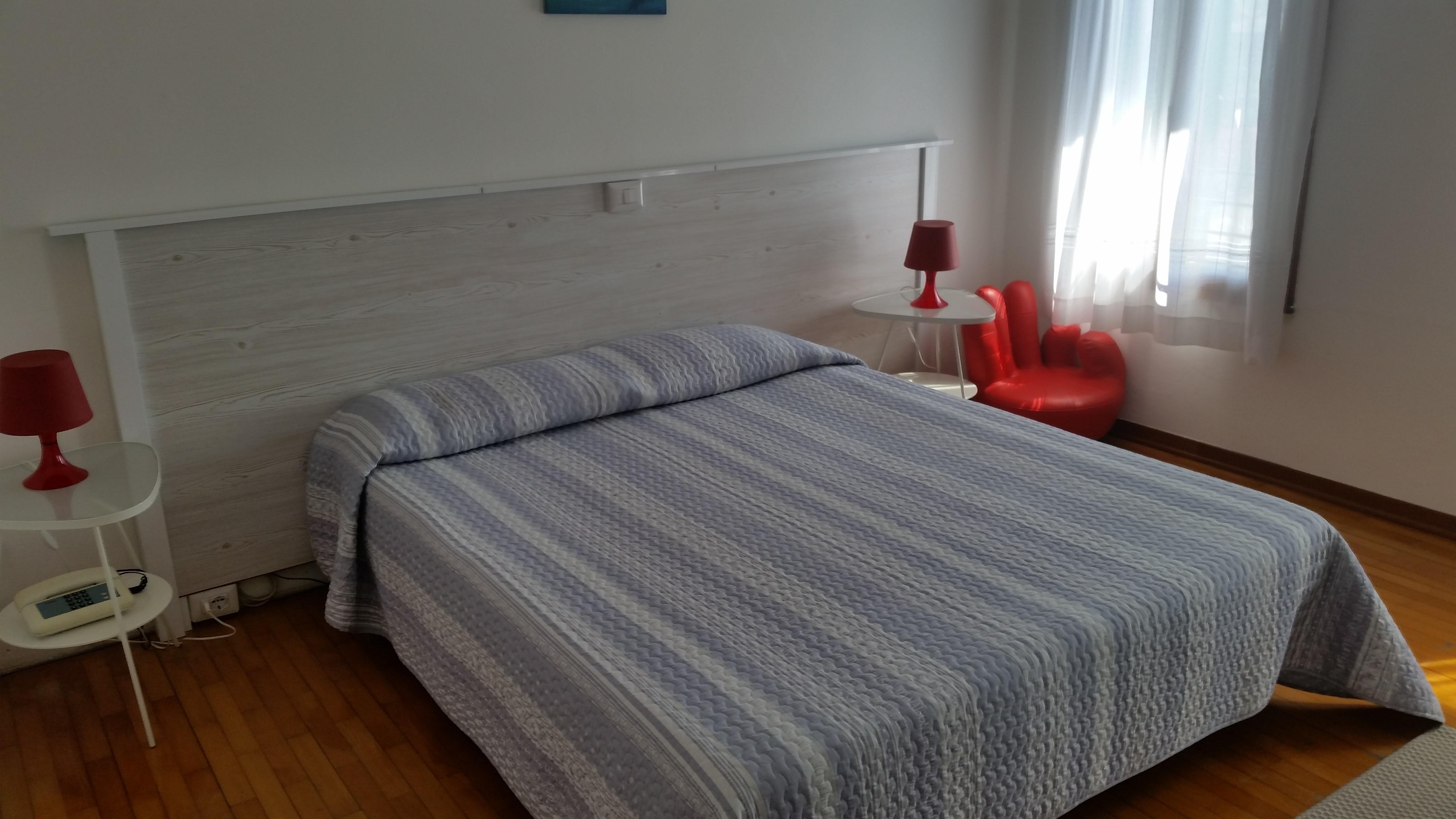 Le Colombelle Hotell SantʼAngelo Eksteriør bilde