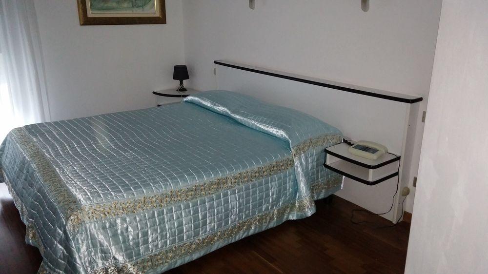 Le Colombelle Hotell SantʼAngelo Eksteriør bilde